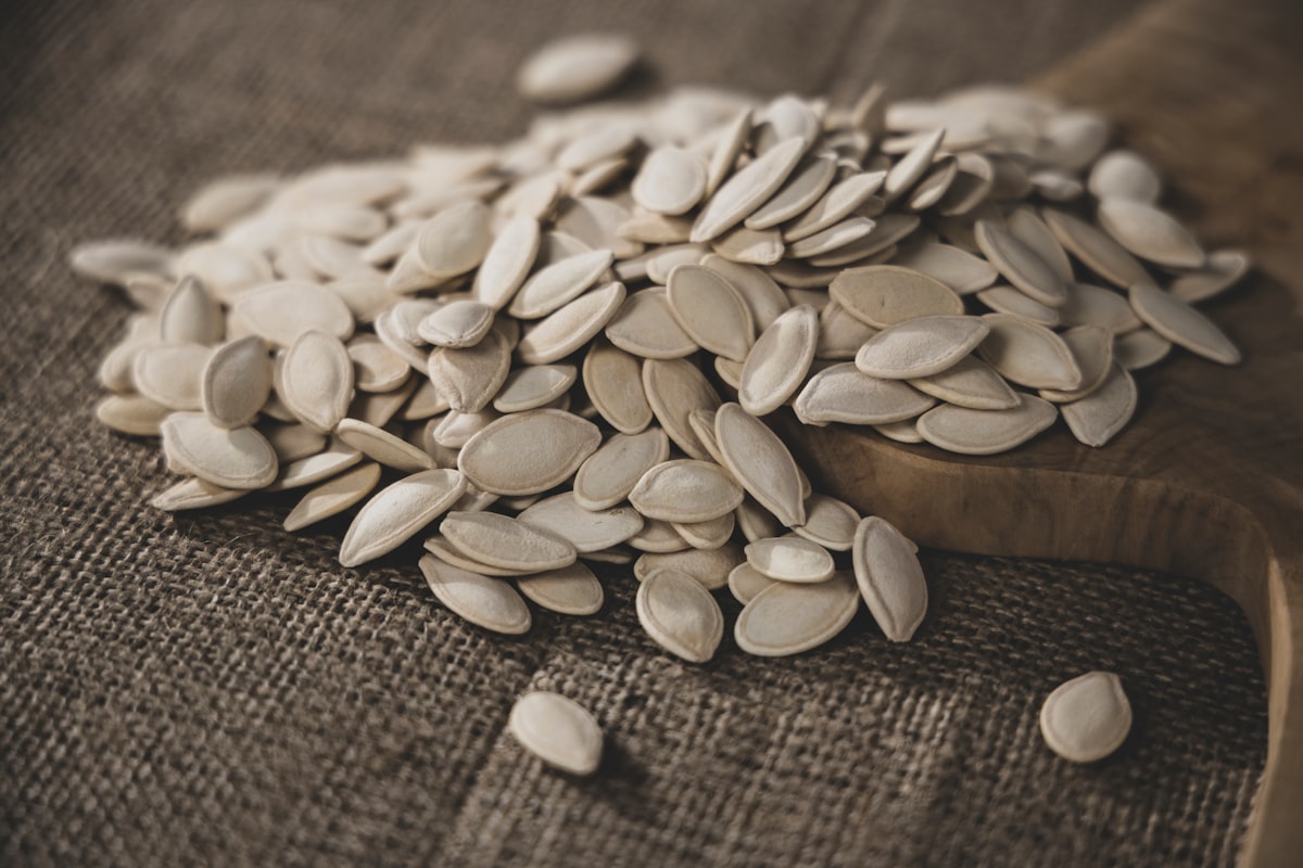 Meniu sănătos cu alimente naturale